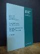 3879883831 Faust, Michael / Peter Jauch / Karin Brünenecke / Christoph Deutschmann,, Dezentralisierung von Unternehmen - Bürokratie- und Hierarchieabbau und die Rolle betrieblicher Arbeitspolitik,