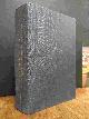 3927809330 Erickson, Milton H. / Ernest L. Rossi (Hrsg.),, Gesammelte Schriften von Milton H. Erickson, Band I (1): Vom Wesen der Hypnose, aus dem Amerikanischen von Alida Iost-Peter,