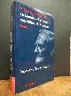 3927809381 Erickson, Milton H. / Ernest L. Rossi (Hrsg.),, Gesammelte Schriften von Milton H. Erickson, Band V (5): Innovative Hypnotherapie I, aus dem Amerik. von Sally und Bernd Hofmeister,