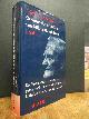 3927809365 Erickson, Milton H. / Ernest L. Rossi (Hrsg.),, Gesammelte Schriften von Milton H. Erickson, Band III (3): Die Veränderung sensorischer, perzeptueller und psychophysiologischer Prozesse durch Hypnose, aus dem Amerik. von Sally und Bernd Hofmeister,