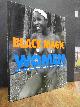 3980501744 Bauer, Daniel,, Black Magic Women - An Erotic Journey Across Madagascar,