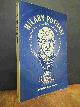 0719061954 Putnam, Hilary / Christopher Norris,, Hilary Putnam - Realism, Reason, and the Uses of Uncertainty,
