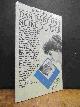 9783608956474 Winnicott, Donald W.,, Babys und ihre Mütter, aus dem Engl. von Ulrike Stopfel,