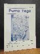  Atmaniketan Ashram (Hrsg.),, Purna Yoga - Zeitschrift für integralen Yoga, Heft Nr. 10,