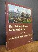 3925647384 Berchtesgaden / Manfred Feulner,, Berchtesgadener Geschichte(n) - Zweiter (2.) Teil: Aus alter und neuer Zeit,