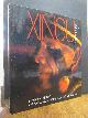 8529300068 Bisilliat, Maureen (Photographs) / Orlando and Claudio Villas-Boas (Text),, Xingu - Territorio tribal,