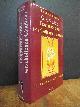3715701390 Mead, George R.,, Fragmente eines verschollenen Glaubens - Das Geheimwissen der Gnostiker,  Deutsch von A. von Ulrich,