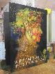 3770110382 Arcimboldo, Giuseppe,, Arcimboldo Posterbook, sechs Poster (= alles),