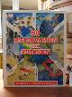 9783831024131 Abramson, Helen / u.a. (Red.),, 80 Weltkarten zum Staunen - So hast du die Welt noch nie gesehen!, aus dem Englischen von Brigitte Rüßmann,