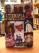 9781931253116 Äthiopien / Graham, John,, Ethiopia - Off the Beaten Trail,