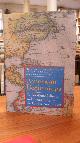 0803245548 Baker, Emerson W. / Edwin A. Churchill / Richard S. D'Abate / Kristine L. Jones / Victor A. Konrad / Harald E. L. Prins,, American Beginnings - Exploration, Culture, And Cartography In The Land Of Norumbega,