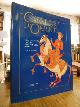8878133914 Sabahi, Taher (Hrsg.),, Cavalieri d'Oriente - Coperte da cavallo e da sella dal XVII al XX secolo - Horse and Saddle Cover,