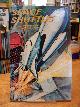  Alexander, George,, Space Shuttle! - The fascinating Story of the new Earth-Space Transportation System,