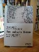 3853712215 Rothermund, Dietmar / Susanne Weigelin-Schwiedrzik (Hrsg.),, Der Indische Ozean - Das afro-asiatische Mittelmeer als Kultur- und Wirtschaftsraum,
