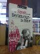 3885670852 Beckmann, Rainer,, Der Streit um den Beratungsschein,
