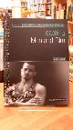 1844570827 Hall, Matthew,, Teaching Men and Film,