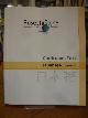 1883972892 Japanisch / Rosetta Stone,, Rosetta Stone Language Learning Success - Japanese, Japonés, Giapponese, Japanisch - Level 1: Curriculum Text,
