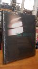 9781905464432 Jackson, Tessa / Owen Sheers / Ann Jones,, Tim Davies, Katalog, Wales in Venice 54. Esposizione Internazionale d'Arte, 2011,