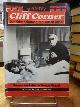  Bastei-Lübbe-Heftroman,, Bastei Cliff Corner - Der Kriminalroman mit Susan Taylor, Bd. 209: Susan und der schräge Vogel,