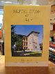 907612406X Italien / Quisenaerts, Luc (compiled) / Davis, Anne & Owen (Text),, Hotel Gems of the World, Vol. 3: Hotel Gems of Italy,