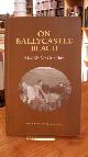 1852351578 McGuckian, Medbh,, On Ballycastle Beach,