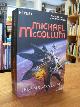 3453522052 McCollum, Michael,, Lebenssonden - Roman,  aus dem Amerikanischen von Martin Gilbert,