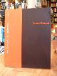  Demand, Thomas,, Thomas Demand - Karl-Schmidt-Rottluff Stipendium 2000,
