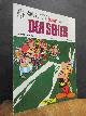  Asterix / Goscinny, (Rene) & Uderzo, (Albert),, Der Seher,