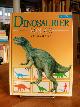 3760745520 Benton, Michael,, Dinosaurier von A-Z,