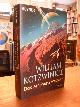9783453522190 Kotzwinkle, William,, Das Amphora-Projekt - Roman, aus dem Amerikanischen von Hans Pfitzinger,