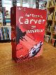 3453520084 Carver, Jeffrey A.,, Im Hyperraum - Roman, aus dem Amerikanischen von Ingrid Herrmann-Nytko,