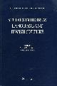 9781412 Baasten, Martin F. J., Reinier Munk(Editors), Studies in Hebrew Language and Jewish Culture [Amsterdam Studies in Jewish Thought, Volume 12]