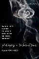 9780231143004 Roudinesco, Elisabeth, Philosophy in Turbulent Times