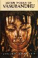 97881212 Anacker, Stefan, Seven Works Of Vasubandhu. The Buddhist Psychological Doctor