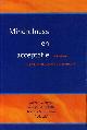 9789026517594 Hayes, Steven C., Victoria M. Follette & Marsha M. Linehan, Mindfulness en acceptatie. De derde generatie gedragstherapie.