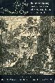 9780195176919 Peterson, Mary A. , Barbara Gillam &  H.A. Sedgwick, In the Mind