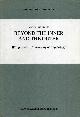 97807912 Hark, M. ter, Beyond the Inner and the Outer / Wittgenstein's Philosophy of Psychology