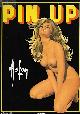 2868040004 ASLAN, Pin-up