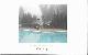 907297190 NIENHUIS, BERT / CHANTAL SPIARD, Camping