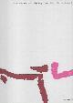 9783866782 Andriessen, Cees., Das auge unsichtbar / the eye invisible