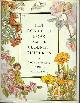 9021617714 Barker, Cicely Mary., Het complete boek van de bloemen kinderen