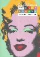  Beek, Karin van der., Prints of Andy Warhol and other PopArtists