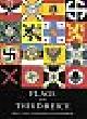 1841766739 Davis, Brian L., Flags of the Third Reich