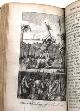  Cooper, The History of South America. Containing the discoveries of Columbus, the conquest of Mexico and Peru, and the other transactions of the Spaniards in the New World