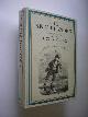  Brown, Henry, illustr., De Nederlanden, met 168 gravuren van den Heer Henry Brown