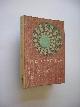  Rogier, L.J. / Couvee, D. / Elffers, D. / Schrofer, J., Leven en werken in Nederland 1813 - 1963