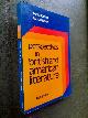 9789022884737 Grooten L. & Riewald, J.G., Perspectives in British and American literature. A Survey for student