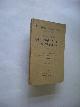  Reed, Talbot Baines / Veen, Drs.H.R.S.van der, adapted and annotated, The Fifth Form at St. Dominic
