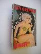 9022913228 Cremer, Jan, Toneel: The Late Late show / Oklahoma Motel