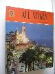  Editor, All Sitges - Collection All Spain